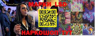 mdpv Свободный