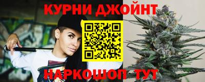 mdpv Севастополь