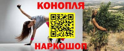 mdpv Свободный