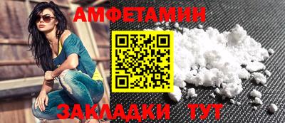 mdpv Свободный