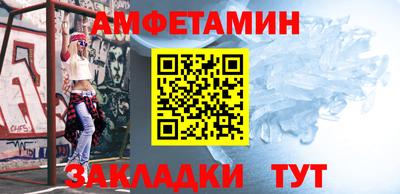 mdpv Свободный