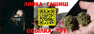 mdpv Севастополь